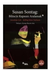 Bilincin Kapısını Aralamak; Rolling Stone Söyleşisi