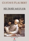 Bilirbilmezler (Bouvard ile Pecuchet)