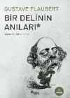 Bir Delinin Anıları