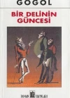 Bir Delinin Güncesi