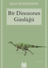 Bir Dinozorun Günlüğü