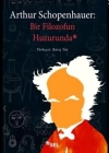 Bir Filozofun Huzurunda; Söyleşiler, Portreler, Şiirler