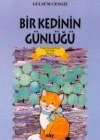 Bir Kedinin Günlüğü; Tomurcuk Kitaplar 7