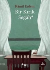 Bir Kırık Segah