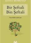 Bir Şeftali Bin Şeftali