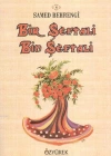 Bir Şeftali Bin Şeftali