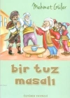 Bir Tuz Masalı