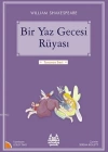 Bir Yaz Gecesi Rüyası