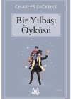 Bir Yılbaşı Öyküsü