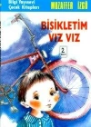 Bisikletim Vız Vız