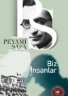 Biz İnsanlar