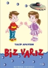 Biz Varız