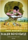 Bizler Büyüyünce