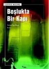 Boşlukta Bir Kapı