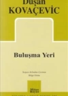 Buluşma Yeri