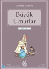 Büyük Umutlar