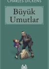 Büyük Umutlar