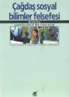 Çağdaş Sosyal Bilimler Felsefesi