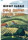 Çalış Osman Çiftlik Senin