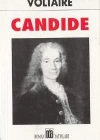 Candide