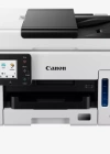 CANON MAXIFY GX6040 TANKLI RENKLİ FOT/TAR/YAZ Wi-Fi A4