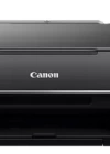 CANON PIXMA G2460 TANKLI RENKLİ YAZ/TAR/FOT A4