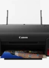 CANON PIXMA G540 TANKLI RENKLİ YAZICI Wi-Fi A4