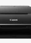 CANON PIXMA G640 TANKLI RENKLİ YAZ/TAR/FOT Wi-Fi A4