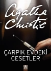 Çarpık Evdeki Cesetler