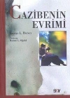 Cazibenin Evrimi