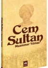 Cem Sultan