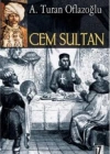 Cem Sultan