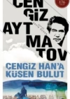 Cengiz Hana Küsen Bulut