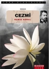 Cezmi