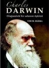 Charles Darwin Olağanüstü Bir Adamın Öyküsü