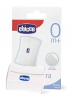 Chicco Konak Tarağı