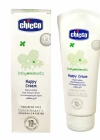 Chicco Pişik Önleyici Krem 100ml