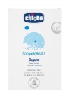 Chicco Sabun 100 Gr Baby Moments