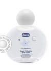 Chicco Su Bazlı Parfum 100 Ml