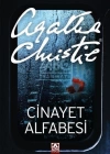 Cinayet Alfabesi