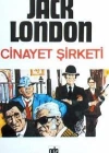 Cinayet Şirketi