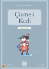 Çizmeli Kedi