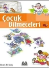 Çocuk Bilmeceleri