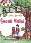 Çocuk Kalbi