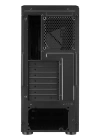 COOLER MASTER CP510-KGNN65-S00 CMP510 TG 650W 80+ KASA