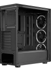 COOLER MASTER CP510-KGNN65-S00 CMP510 TG 650W 80+ KASA