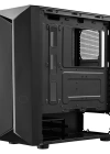 COOLER MASTER CP510-KGNN65-S00 CMP510 TG 650W 80+ KASA