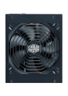 COOLER MASTER MPE-A501-AFCAG-EU MWE V2 1050W 80+ Modüler