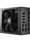 COOLER MASTER MPE-A501-AFCAG-EU MWE V2 1050W 80+ Modüler