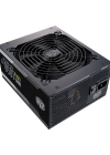 COOLER MASTER MPE-A501-AFCAG-EU MWE V2 1050W 80+ Modüler